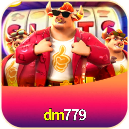 dm779